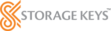 StorageKeys
