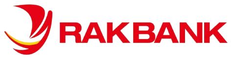 RAKBANK
