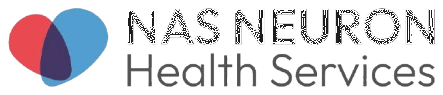 NAS Neuron Health Services