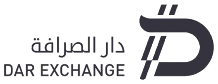 Dar Exchange