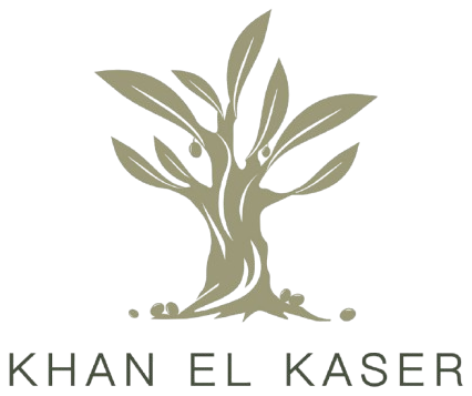Khan El Kaser